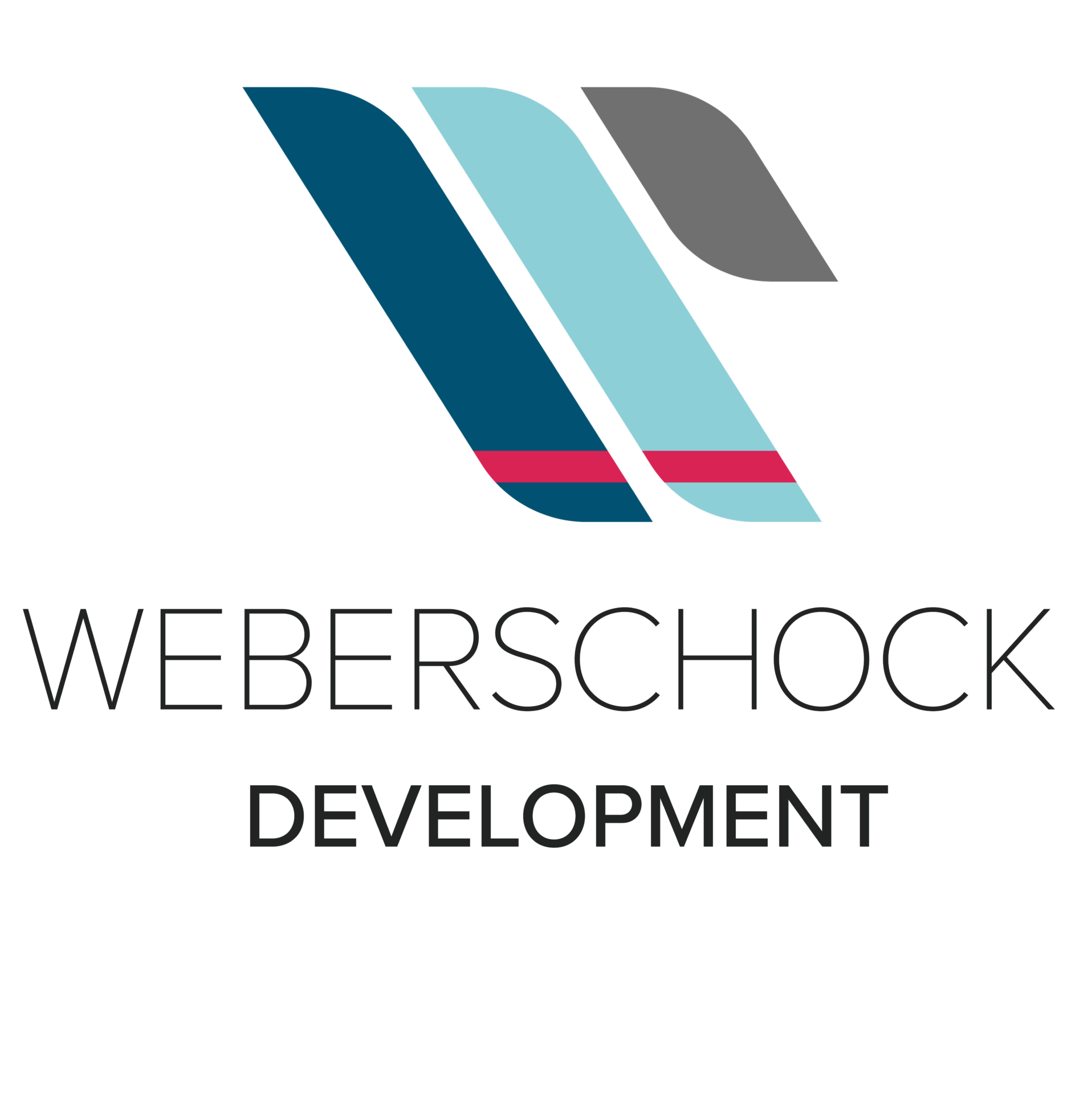 (c) Weberschock-development.de